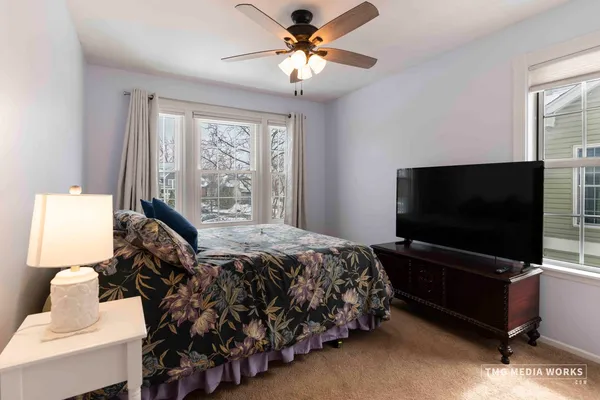 $409,500 | 3540 Fairfax Court West, Aurora, IL 60504