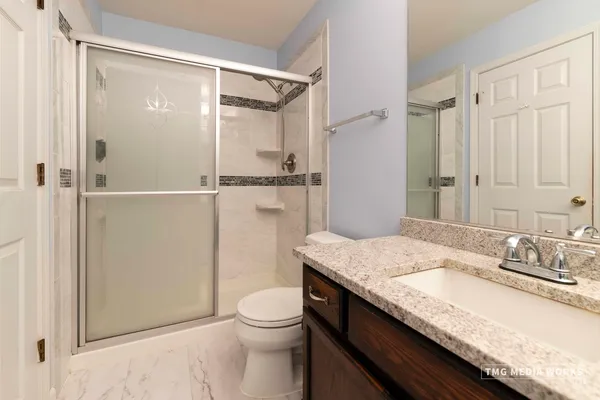 $409,500 | 3540 Fairfax Court West, Aurora, IL 60504