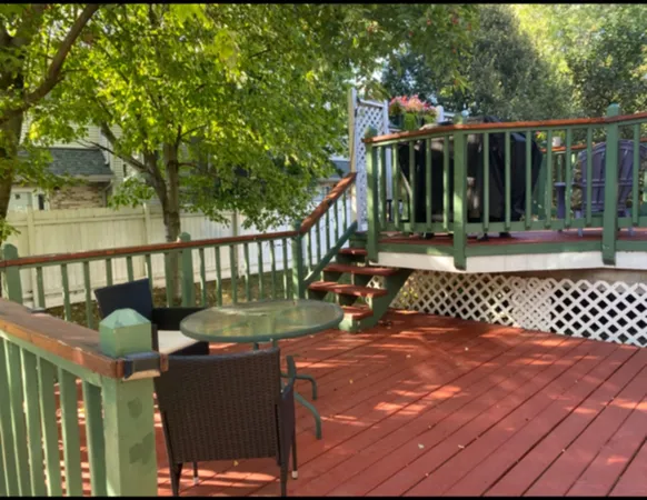 $409,500 | 3540 Fairfax Court West, Aurora, IL 60504