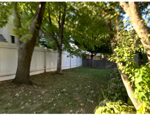 $409,500 | 3540 Fairfax Court West, Aurora, IL 60504