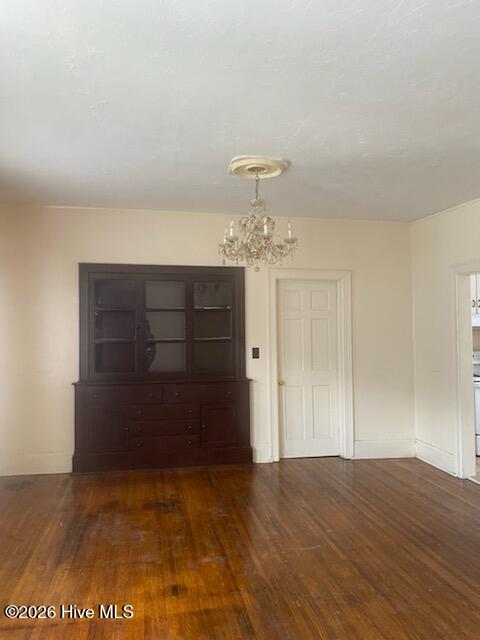 1293 Main Street Andrews, NC 28901 - Photo 4 of 32