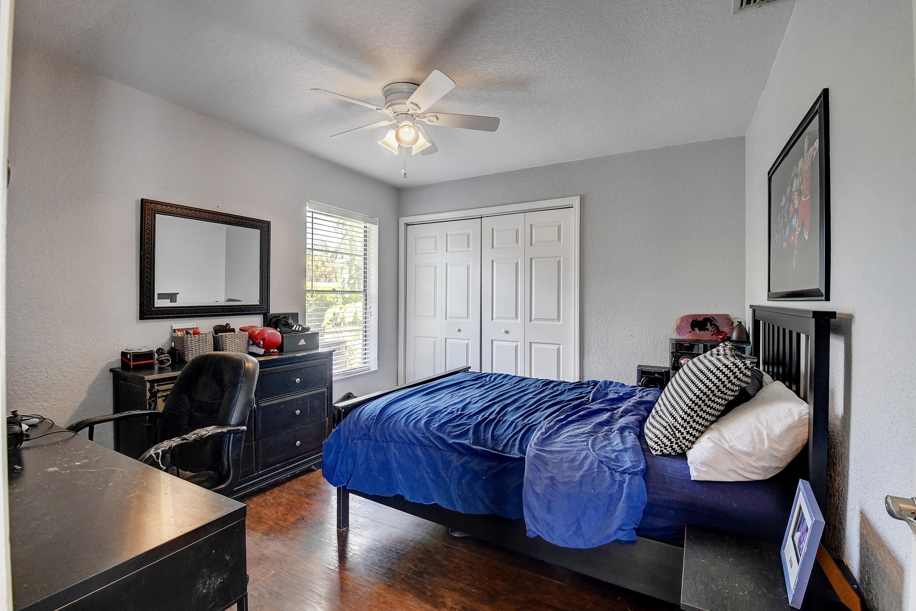 9040 Red Oak Lane Boca Raton, FL 33428 - Photo 24 of 44 45_dsc_8546_47_48_49_50