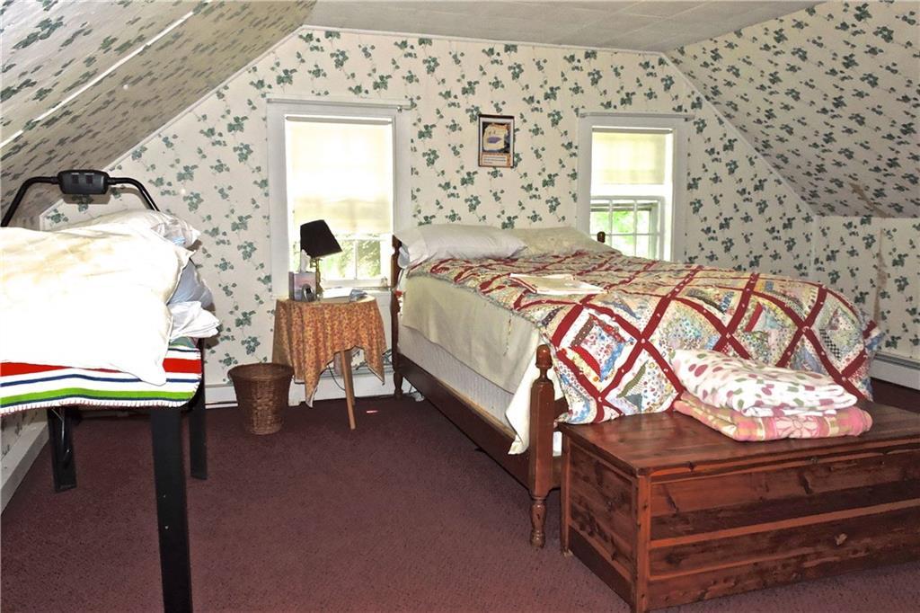 838 Goodwin Road Eliot, ME 03903 - Photo 11 of 27 Photo