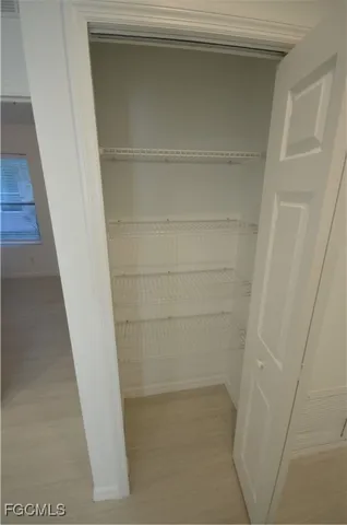 a view of outdoor space and porch