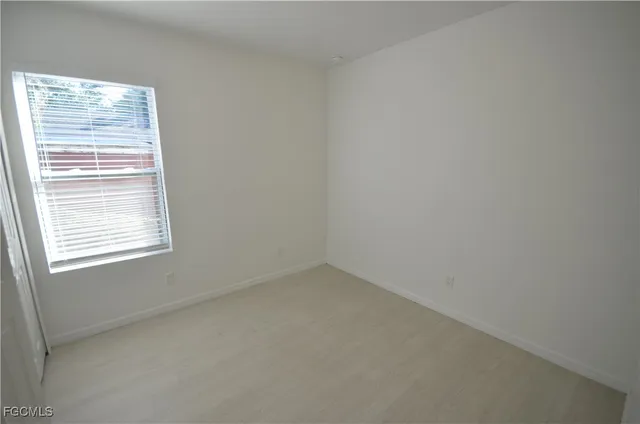 $2,300 | 3306 Bassie Court, Fort Myers, FL 33916