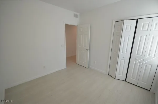 $2,300 | 3306 Bassie Court, Fort Myers, FL 33916