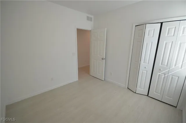 $2,300 | 3306 Bassie Court, Fort Myers, FL 33916