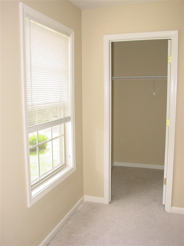 4169 Boone Creek Road Lexington, KY 40509 - Photo 26 of 29 Photo 26