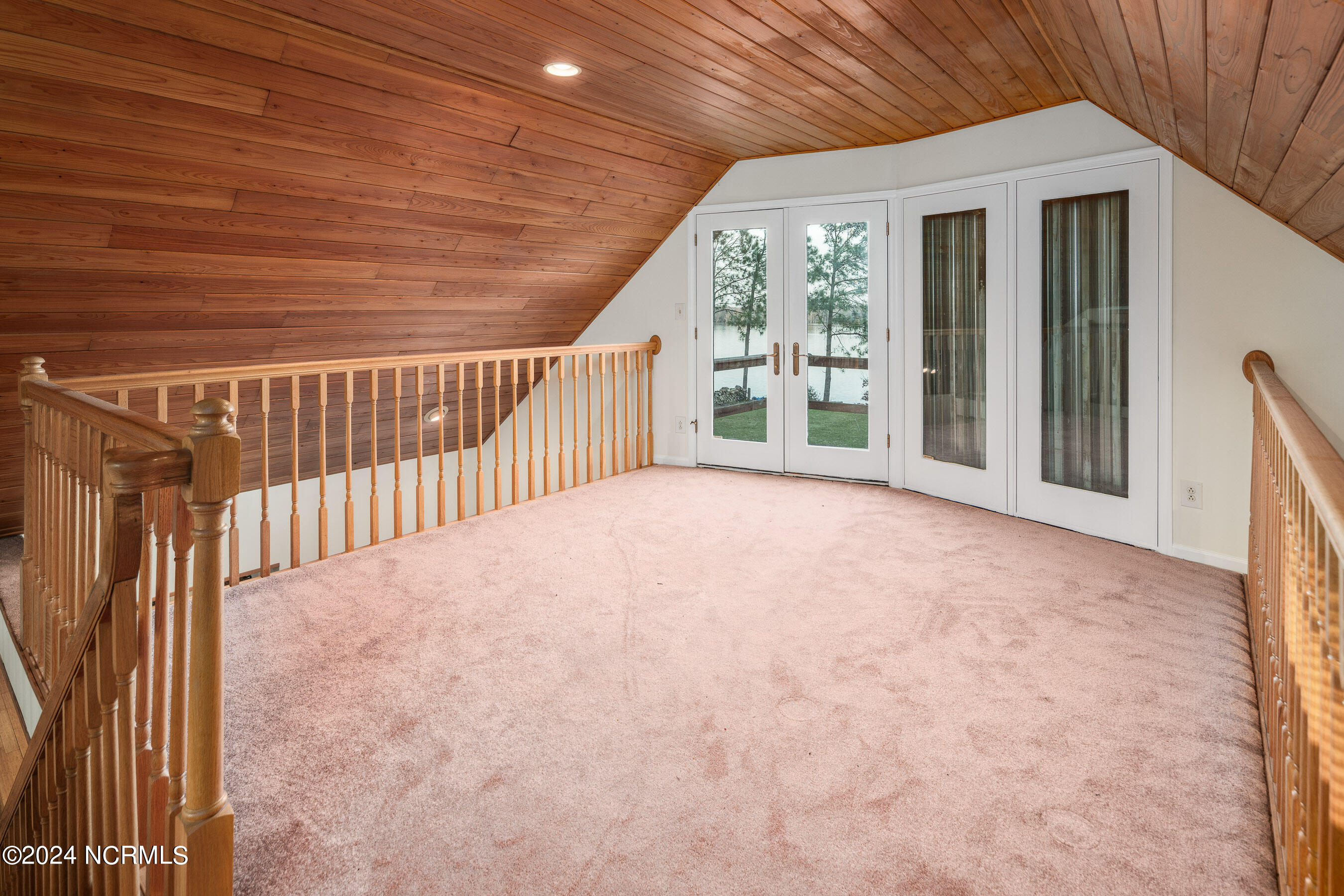 811 Swain Mill Road Harrellsville, NC 27942 - Photo 24 of 54 20240305 MLS M_Whitehead 811 Swains Mill