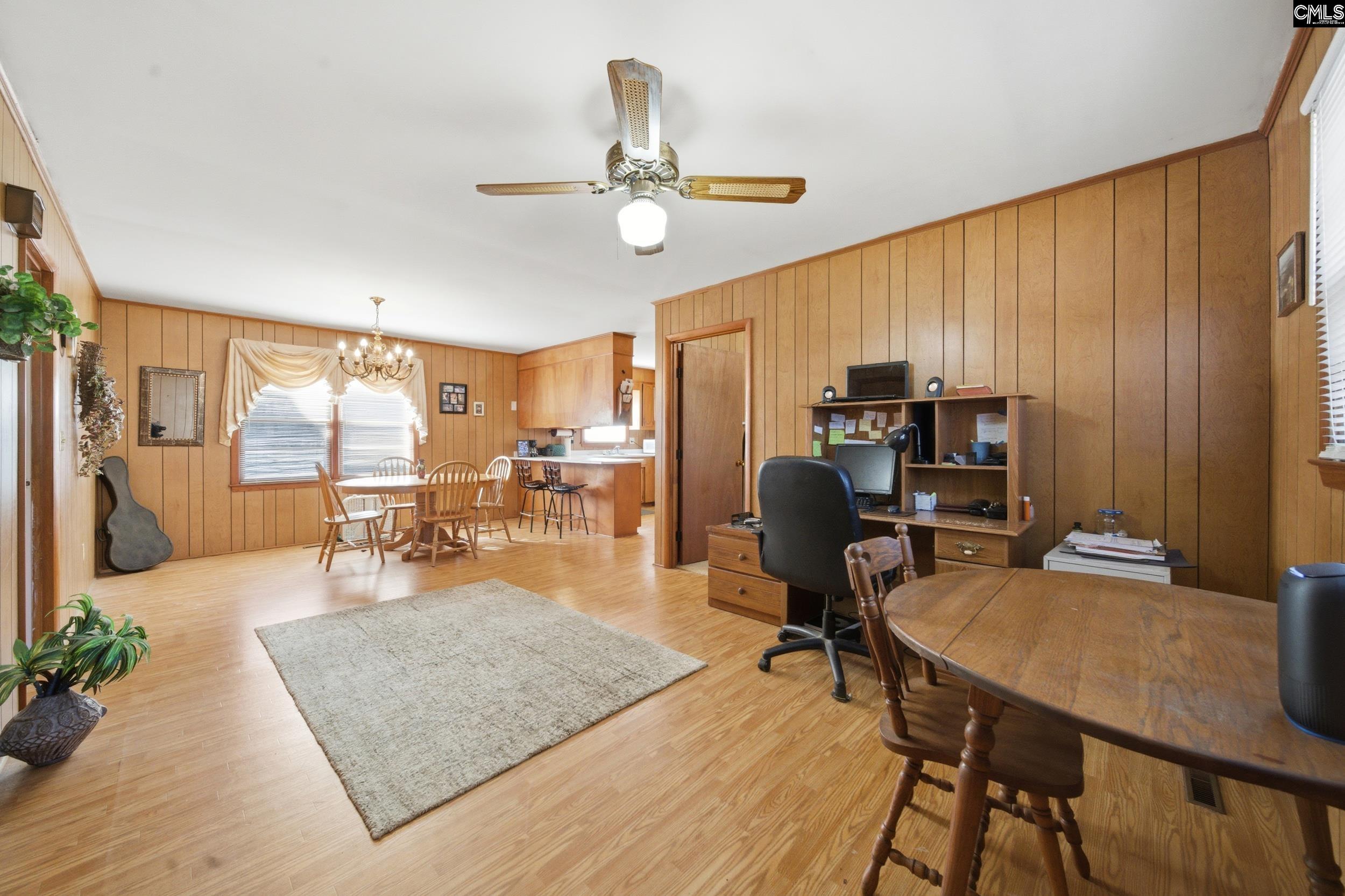 555 Bishop Road Union, SC 29379 - Photo 13 of 26