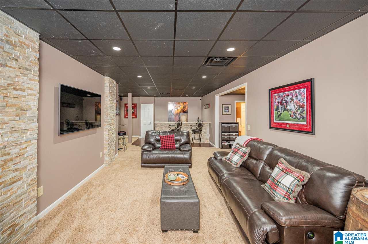 8121 Castlehill Road Birmingham, AL 35242 - Photo 35 of 50