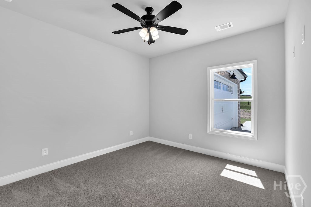 3757 Lower Tanners Bridge Road Monroe, GA 30656 - Photo 27 of 34