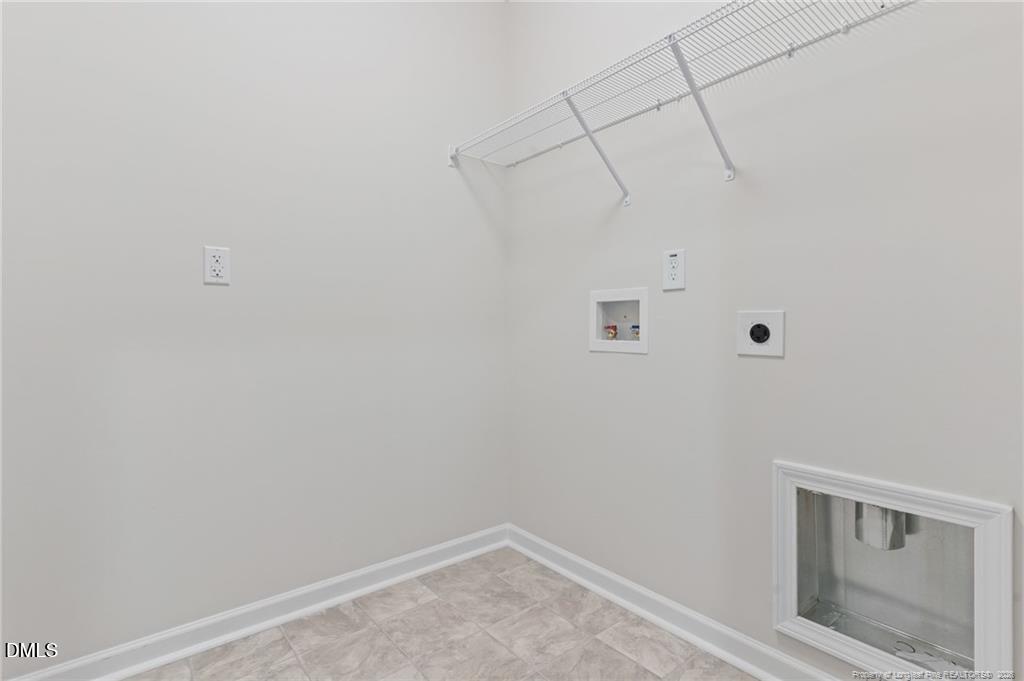 100 Rubyfield Court Fremont, NC 27830 - Photo 27 of 38