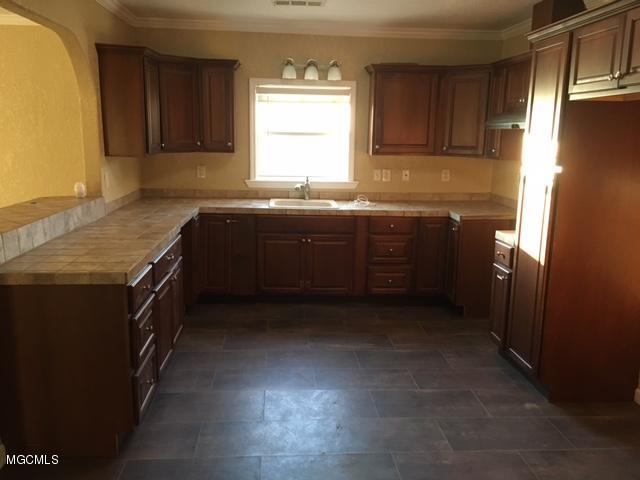 456 Pasture Road Perkinston, MS 39573 - Photo 8 of 18 IMG_2633