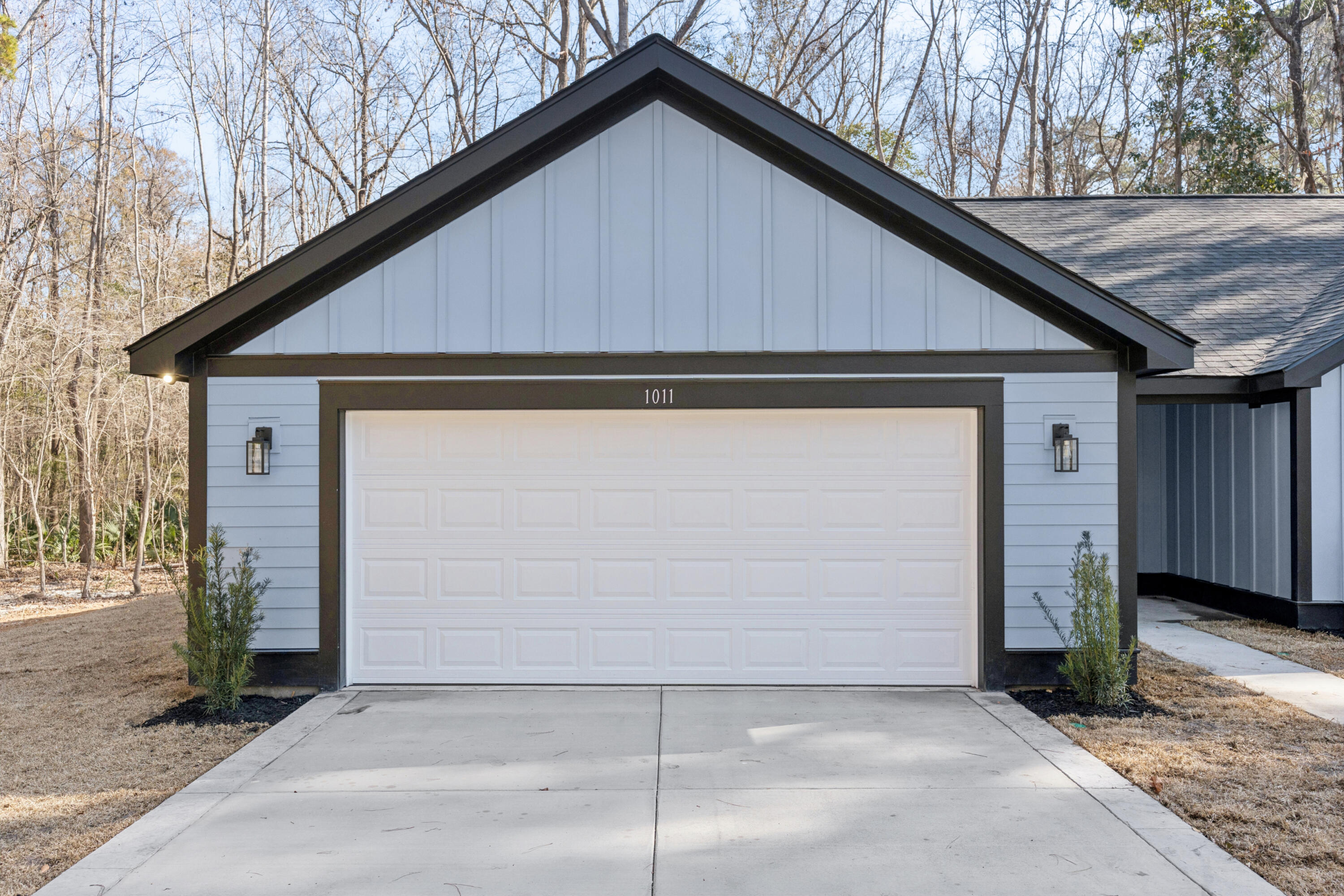 1011 Golf Course Parkway Moncks Corner, SC 29461 - Photo 34 of 40 1011GolfCoursePkwy-KeenEyeMarketing-034
