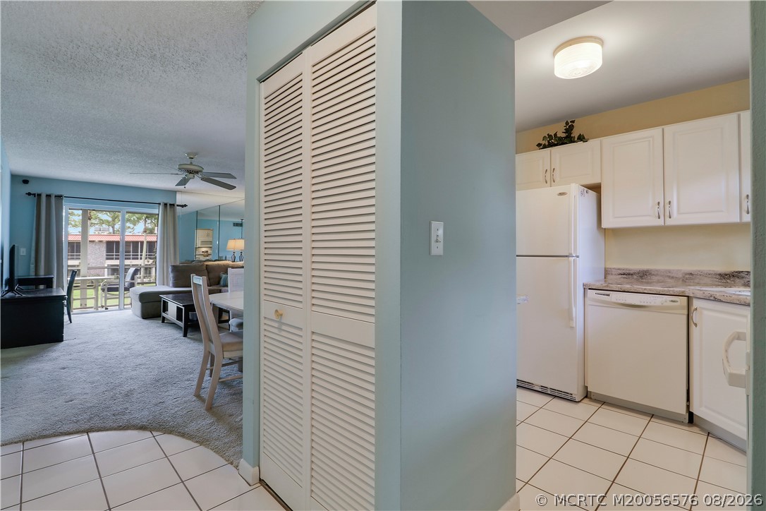 1953 Southwest Palm City Road, Unit G Stuart, FL 34994 - Photo 6 of 42 Gallery Image 6