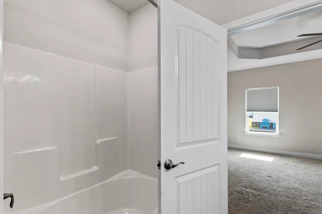 $312,000 | 135 Cool Breeze Drive, Freeport, FL 32439