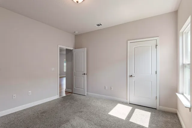 $312,000 | 135 Cool Breeze Drive, Freeport, FL 32439