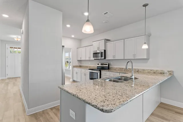 $312,000 | 135 Cool Breeze Drive, Freeport, FL 32439