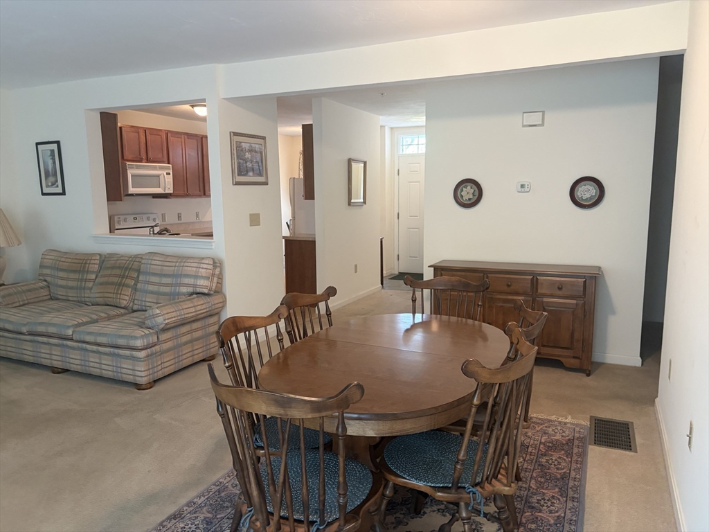 902 Main Street, Unit 35 Hanson, MA 02341 - Photo 13 of 32