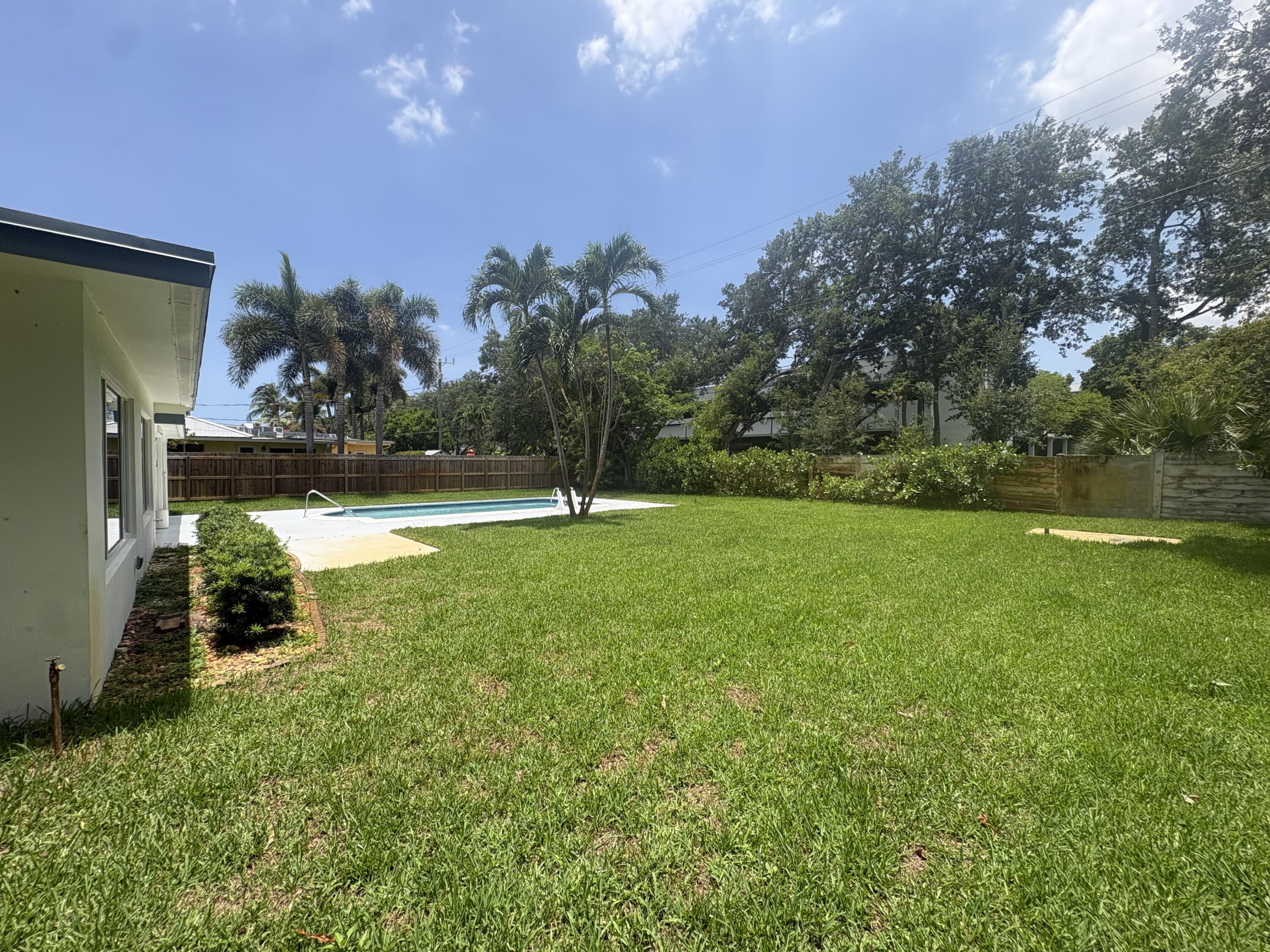 1400 Northwest 4th Street Boca Raton, FL 33486 - Photo 20 of 22 IMG_3423 2