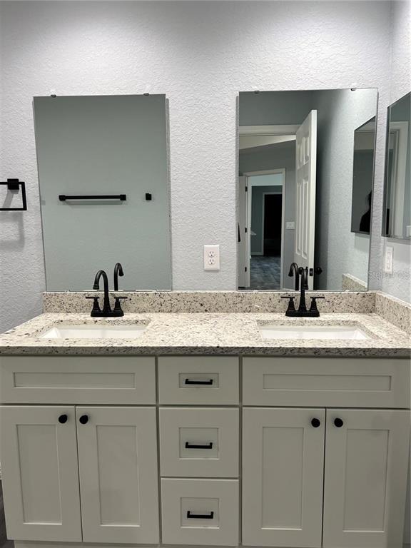20050 Southwest 80th Pl Road Dunnellon, FL 34431 - Photo 11 of 14