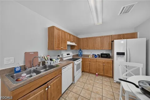 $329,000 | 1133-1135 Gordon Avenue South, Lehigh Acres, FL 33973