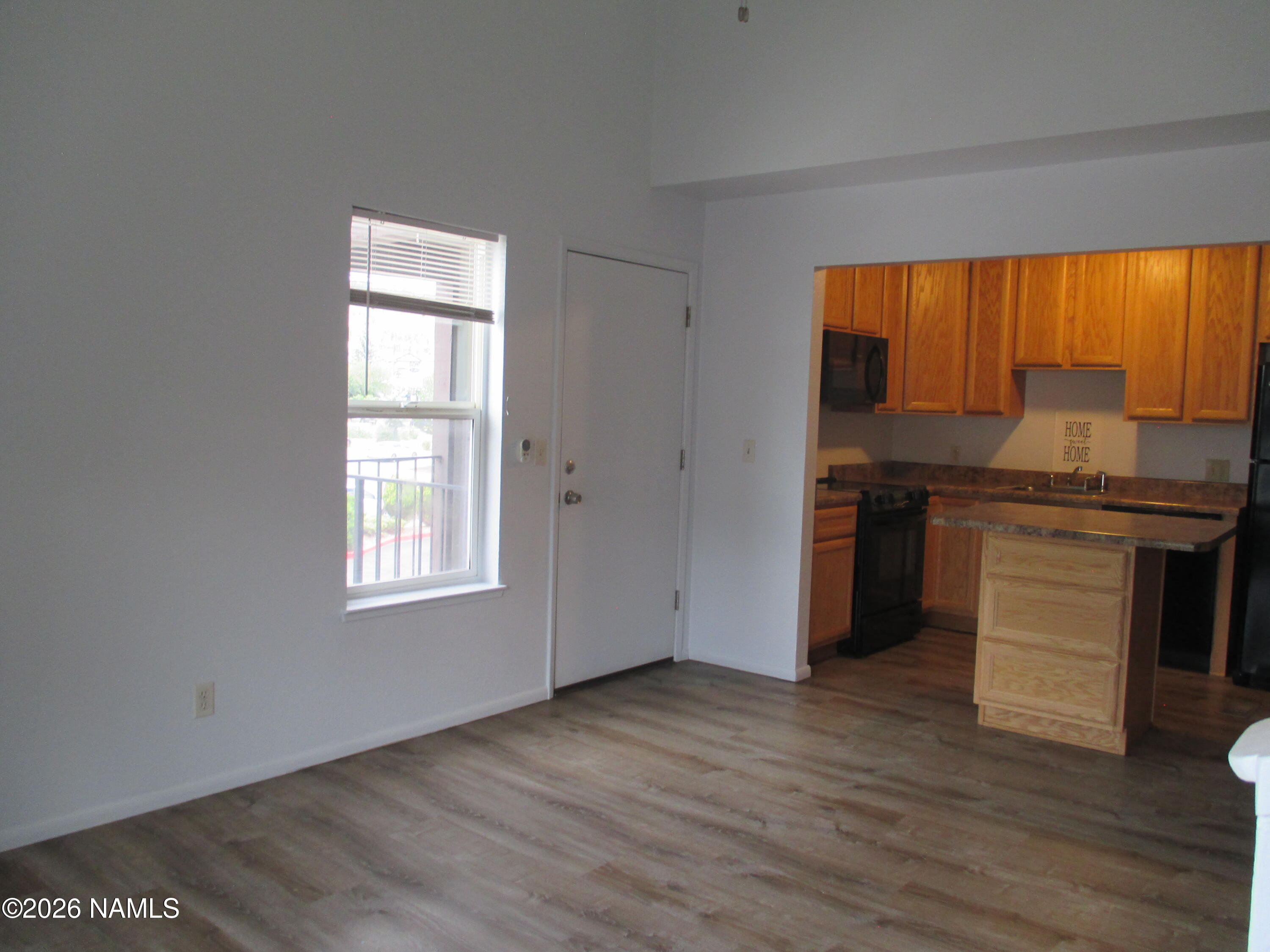 1200 South Riordan Ranch Street, Unit 50 Flagstaff, AZ 86001 - Photo 9 of 18 IMG_2412