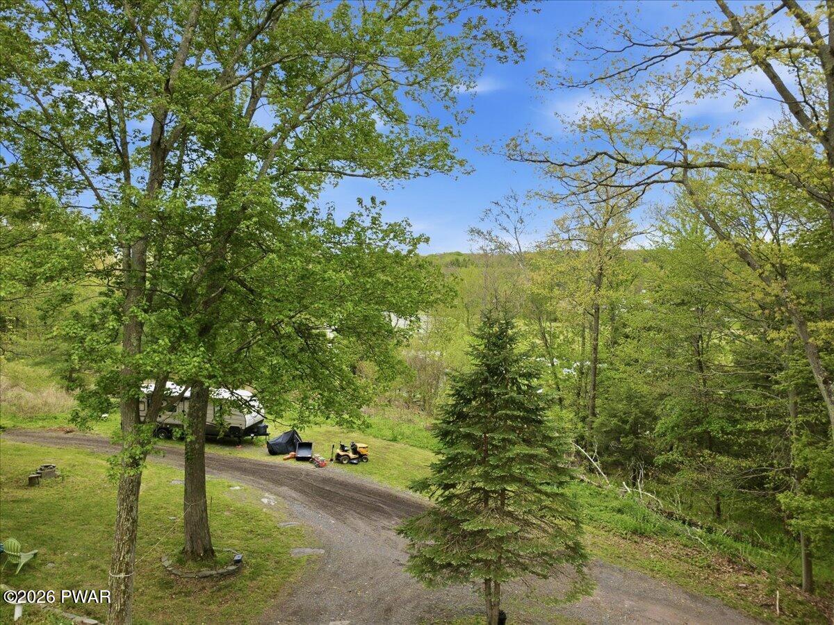 103 Forever Green Road Lakeville, PA 18438 - Photo 52 of 179