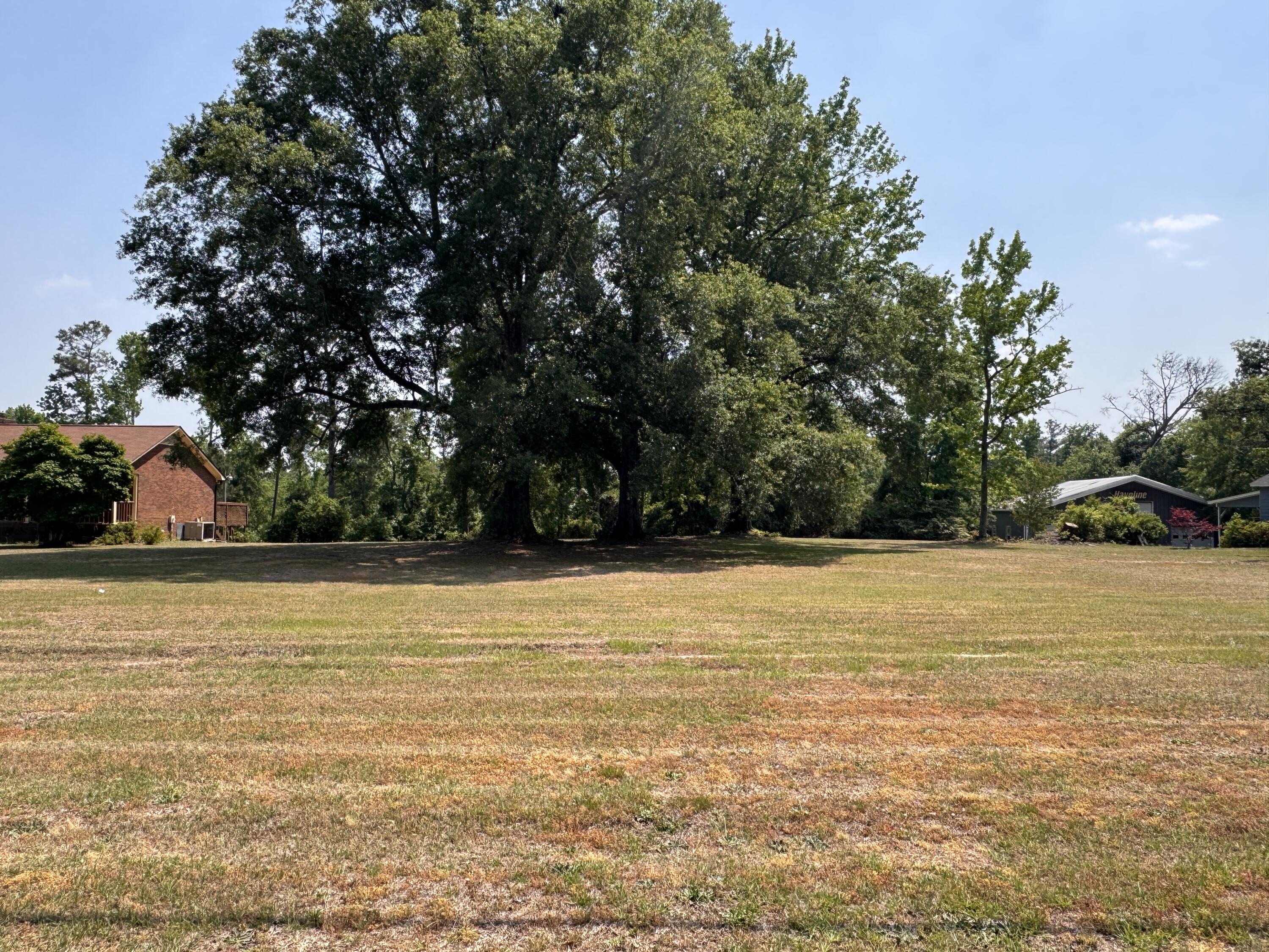 4874 Wrightsboro Road Grovetown, GA 30813 - Photo 1 of 5 IMG_8107