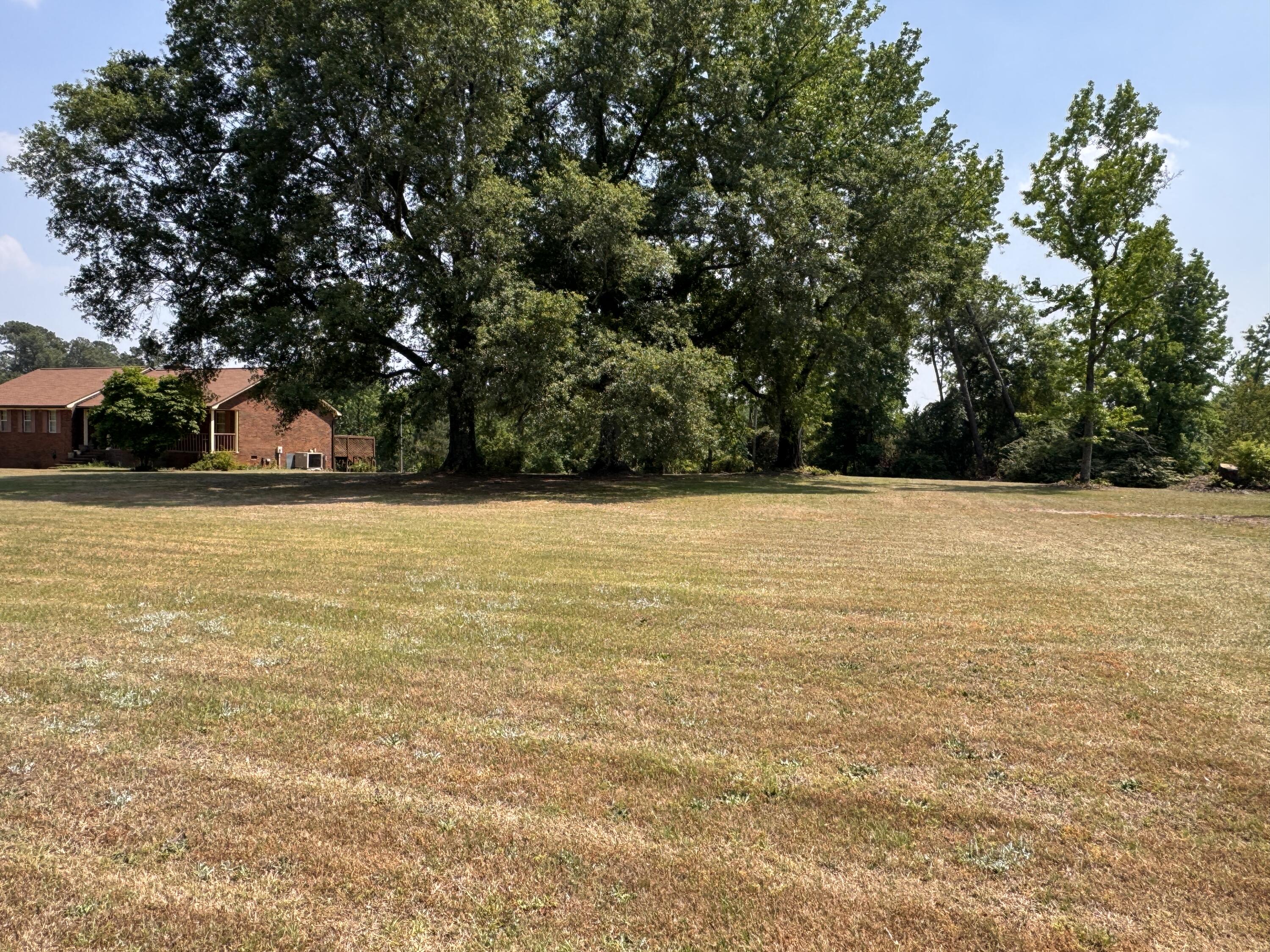4874 Wrightsboro Road Grovetown, GA 30813 - Photo 2 of 5 IMG_8106