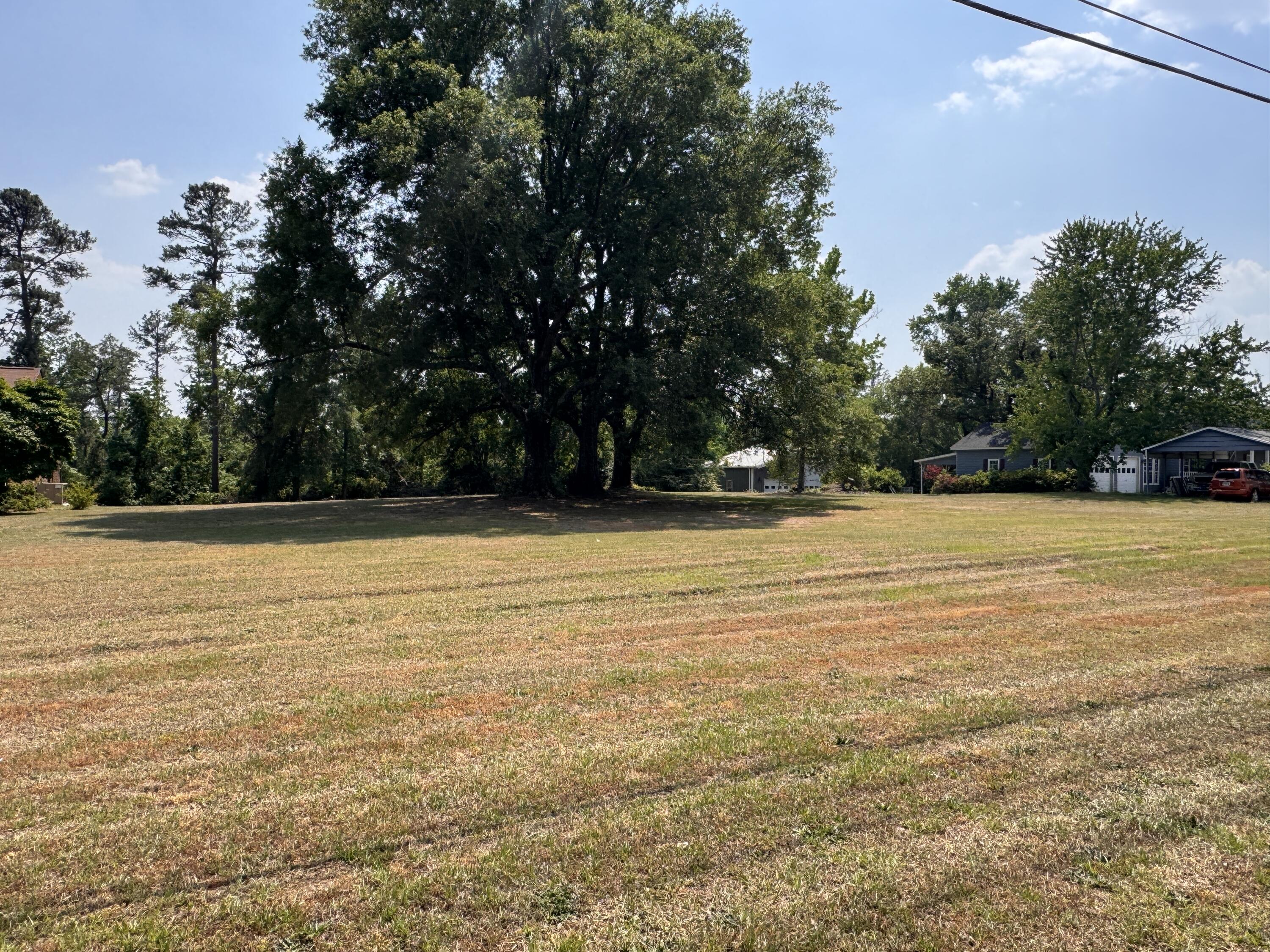 4874 Wrightsboro Road Grovetown, GA 30813 - Photo 3 of 5 IMG_8108