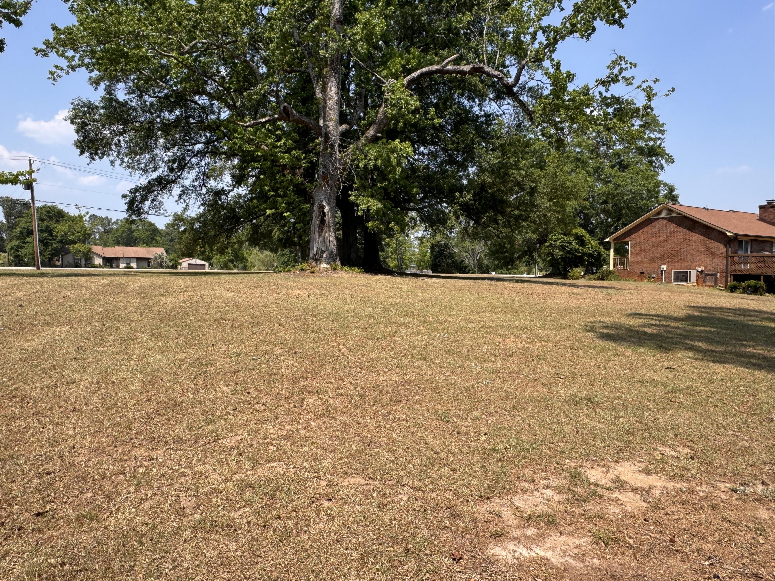 4874 Wrightsboro Road Grovetown, GA 30813 - Photo 4 of 5 IMG_8105