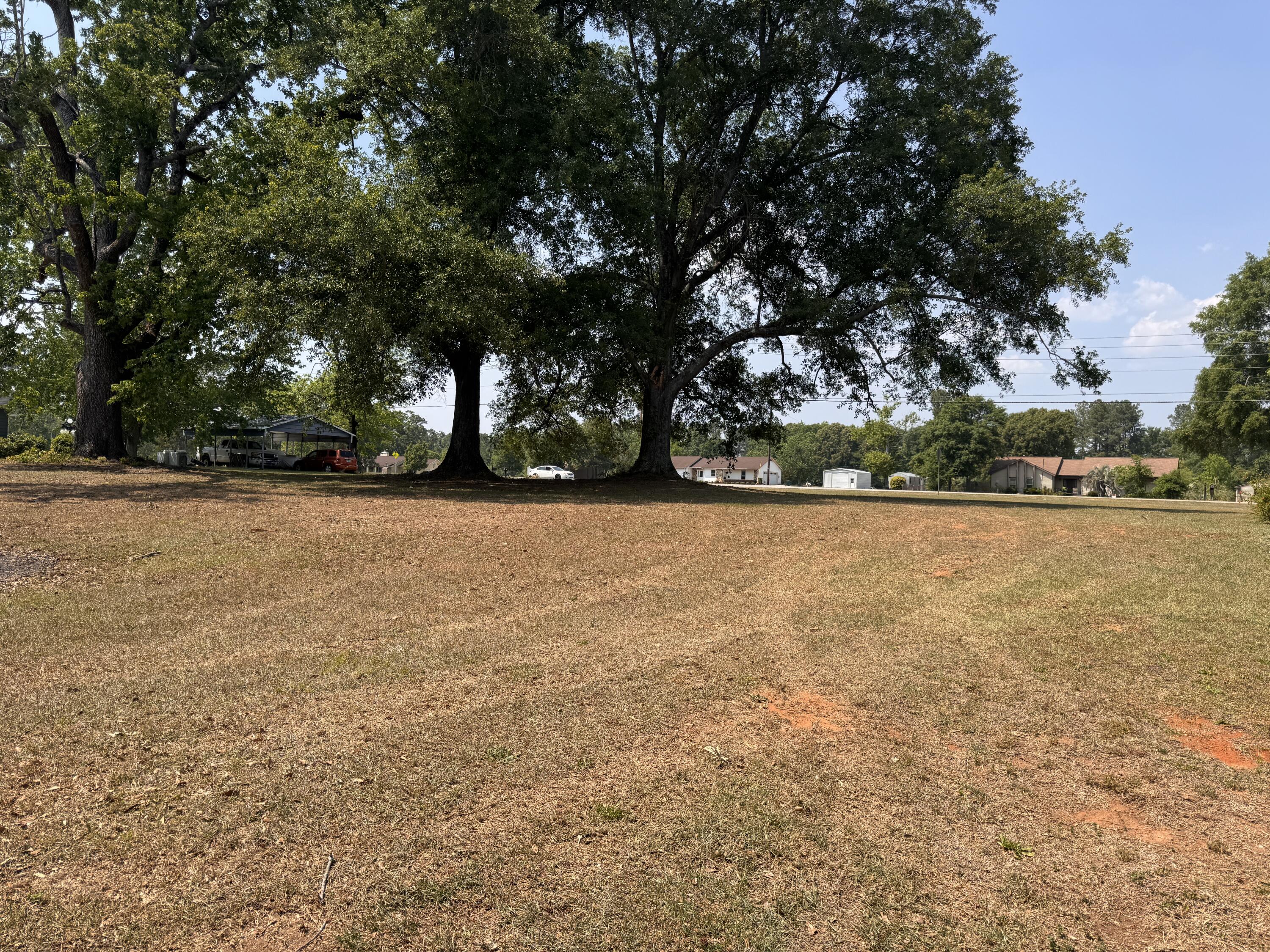 4874 Wrightsboro Road Grovetown, GA 30813 - Photo 5 of 5 IMG_8109