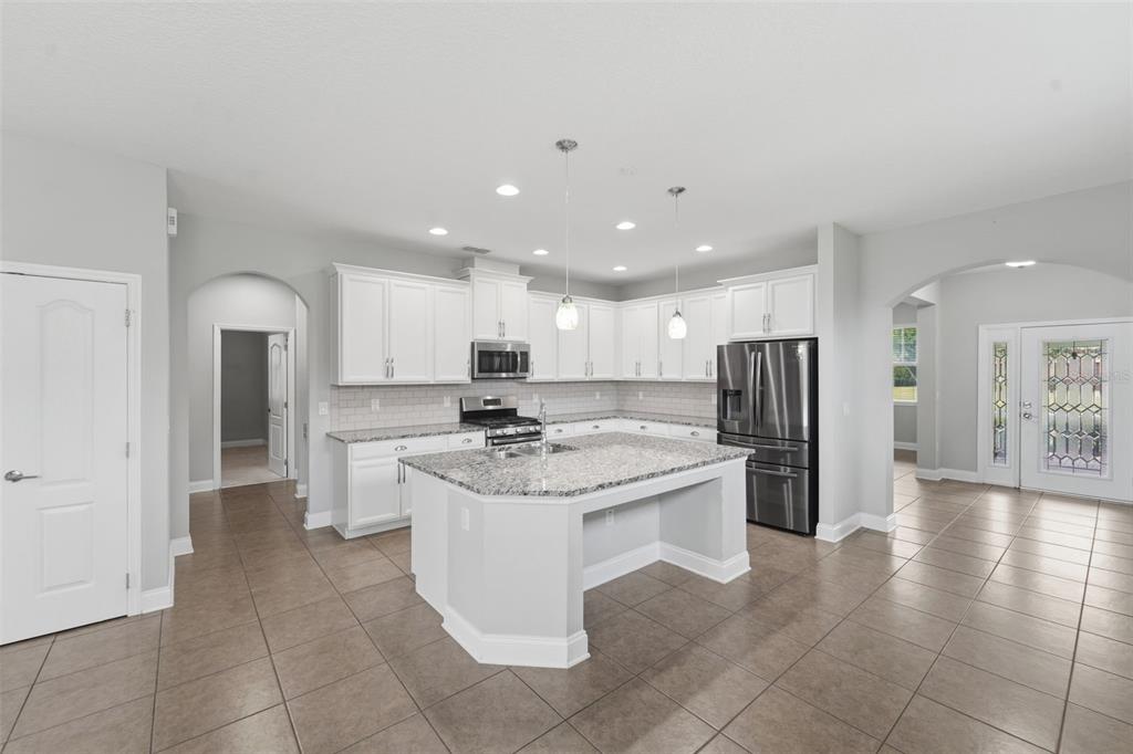 175 Ancona Avenue DeBary, FL 32713 - Photo 11 of 48