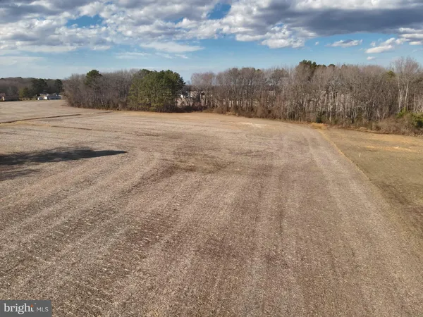 $179,000 | Casher Wells Road, Pittsville, MD 21850