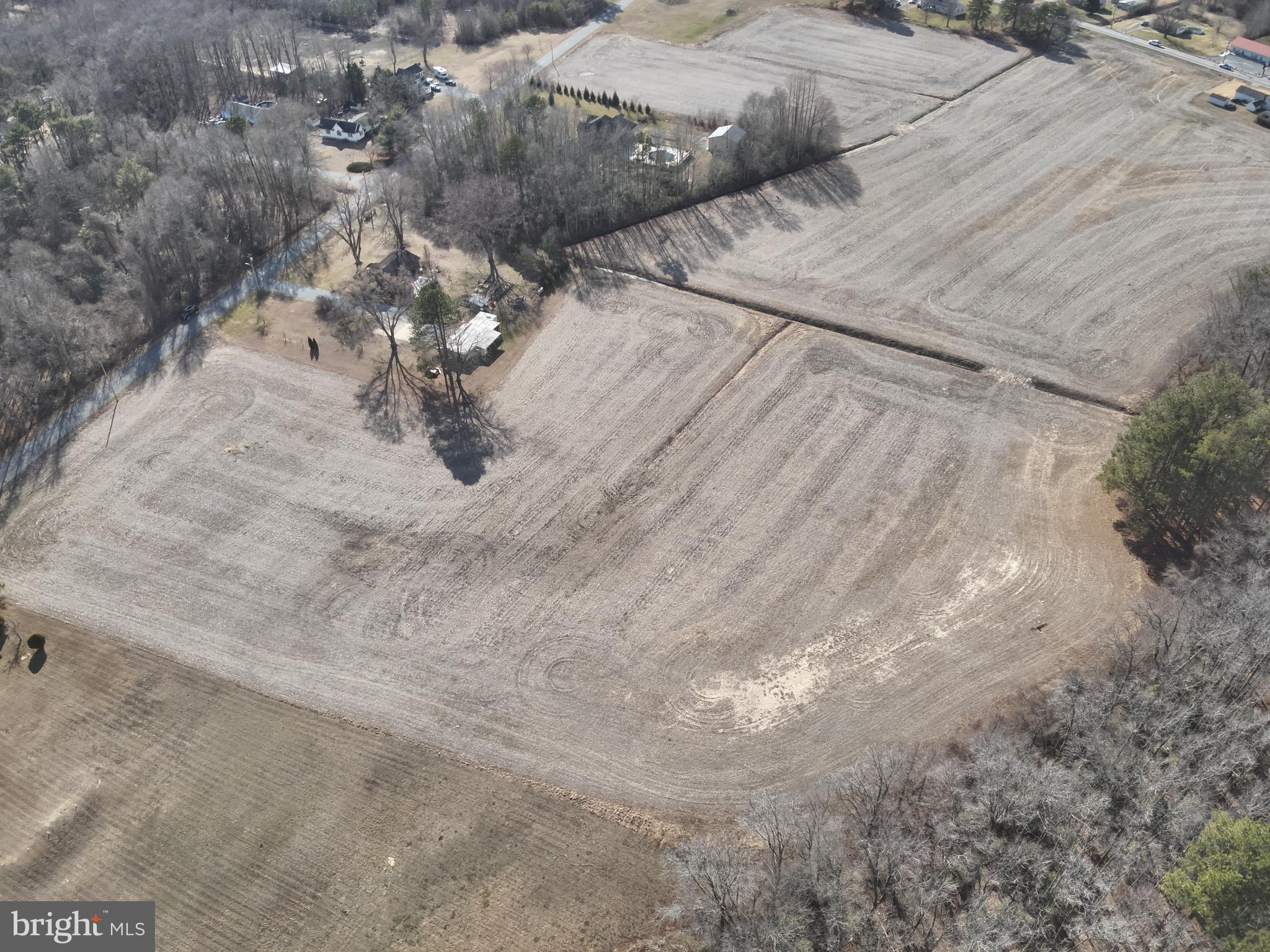 Casher Wells Road Pittsville, MD 21850 - Photo 11 of 27