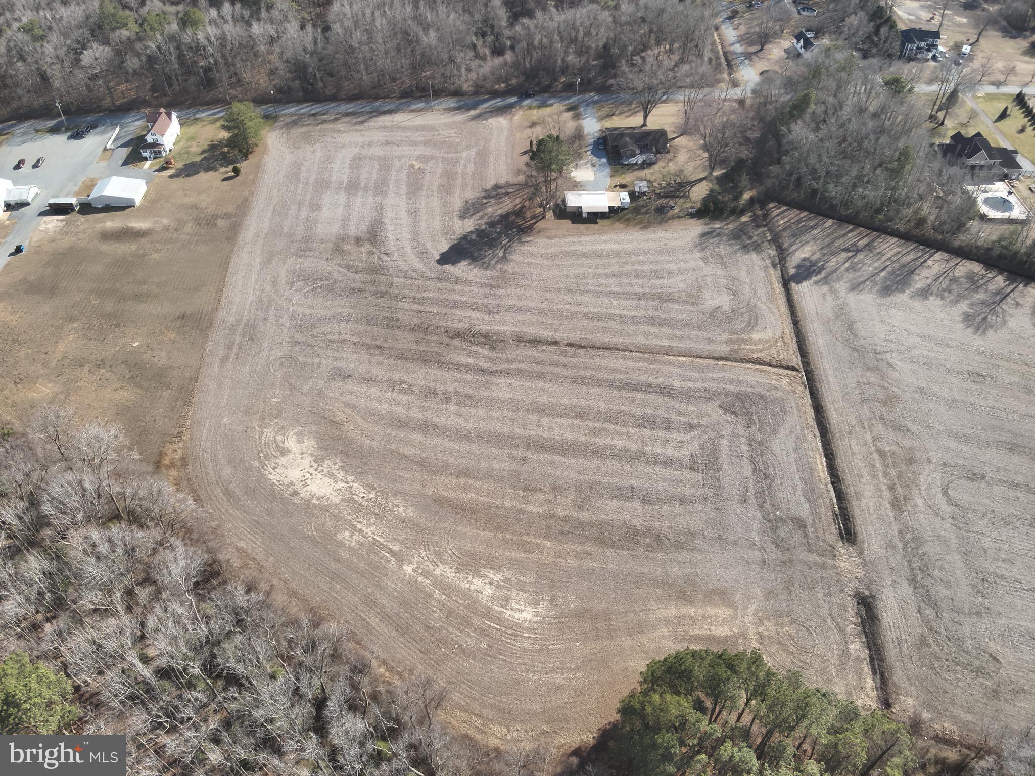 Casher Wells Road Pittsville, MD 21850 - Photo 14 of 27