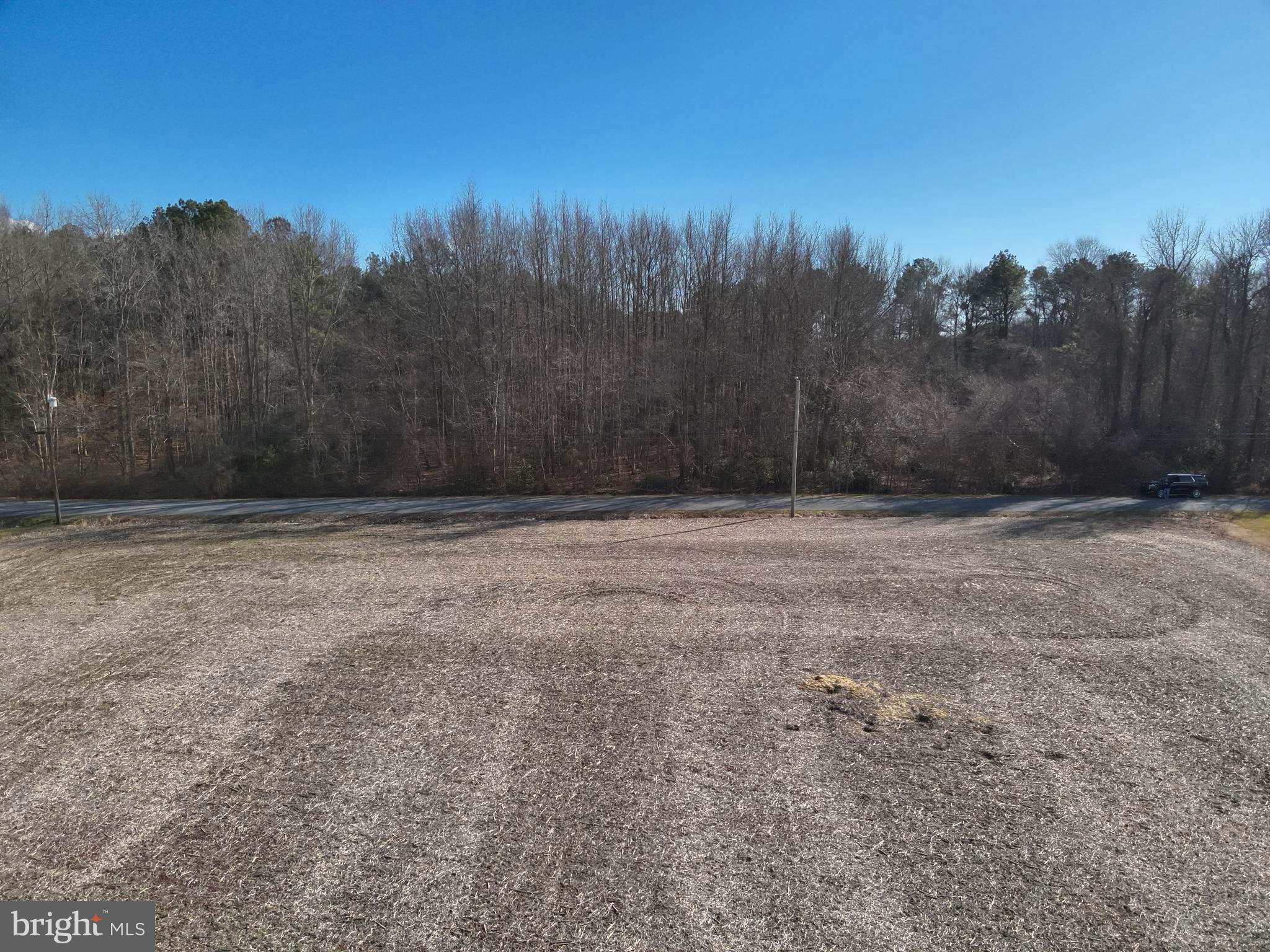 Casher Wells Road Pittsville, MD 21850 - Photo 21 of 27