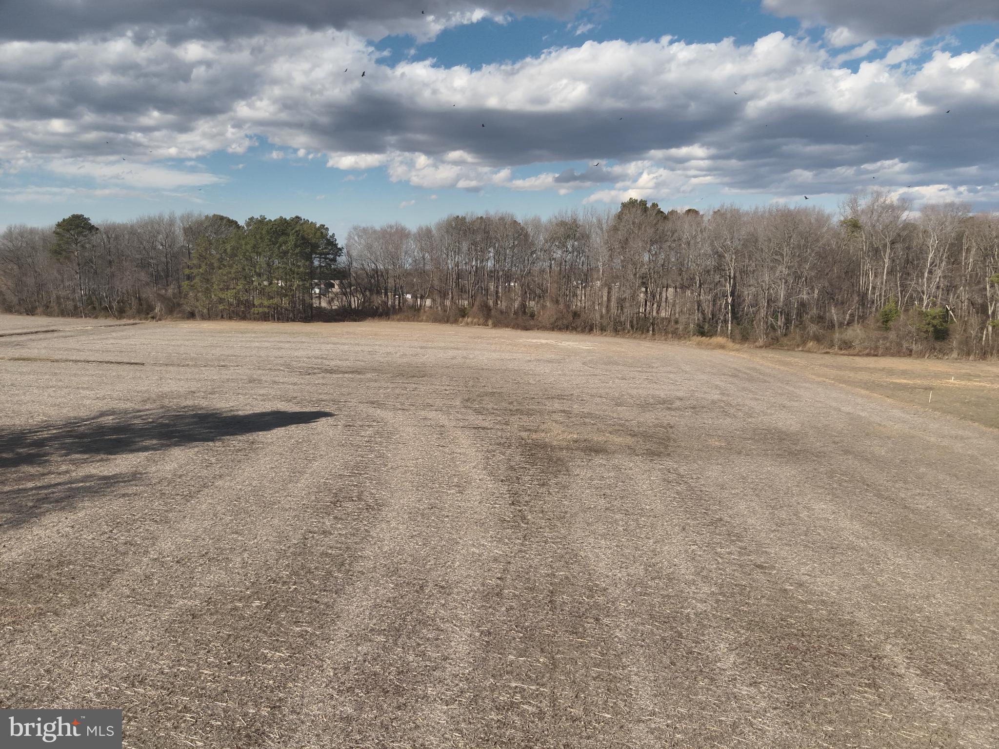 Casher Wells Road Pittsville, MD 21850 - Photo 22 of 27