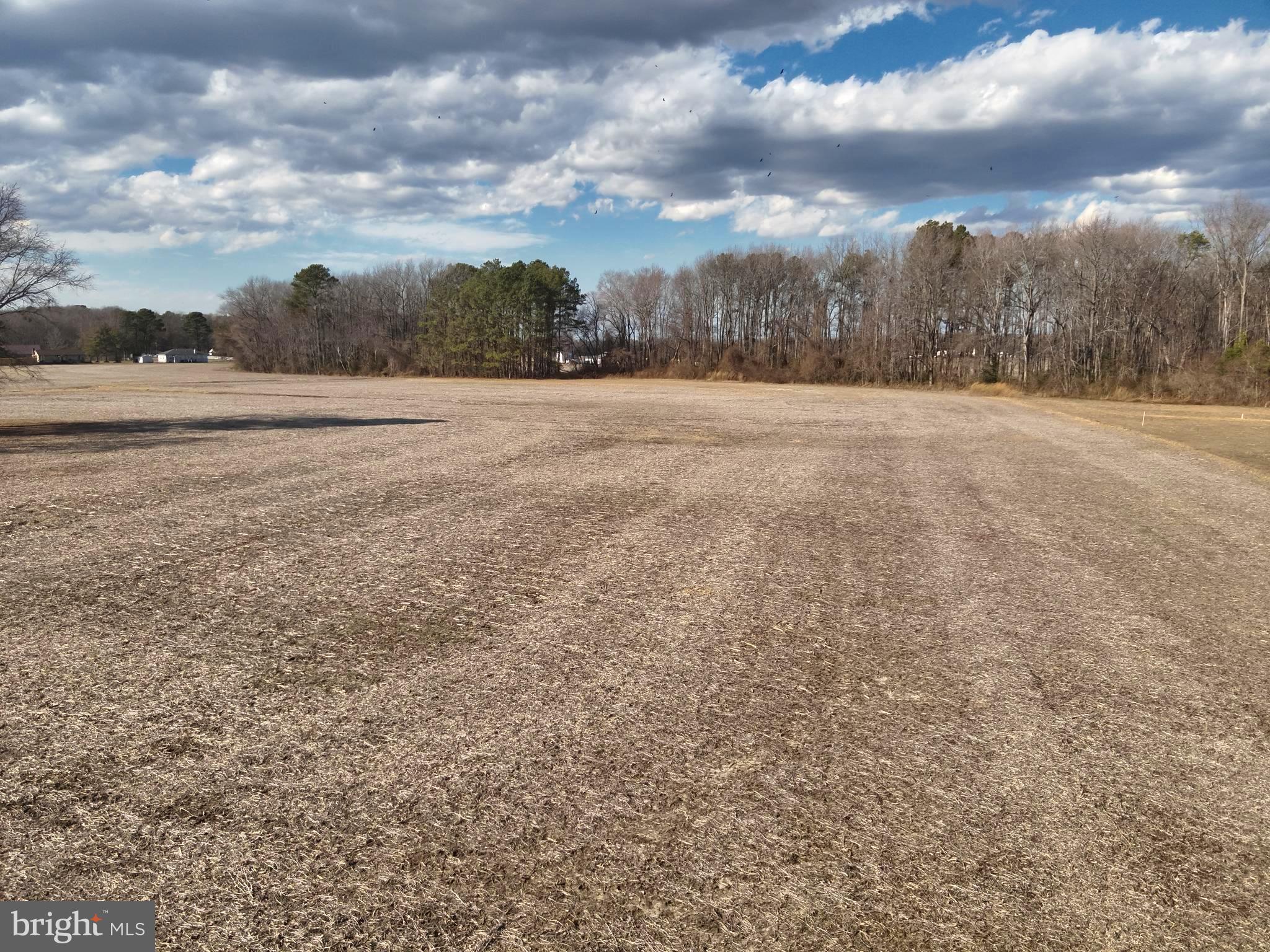 Casher Wells Road Pittsville, MD 21850 - Photo 24 of 27