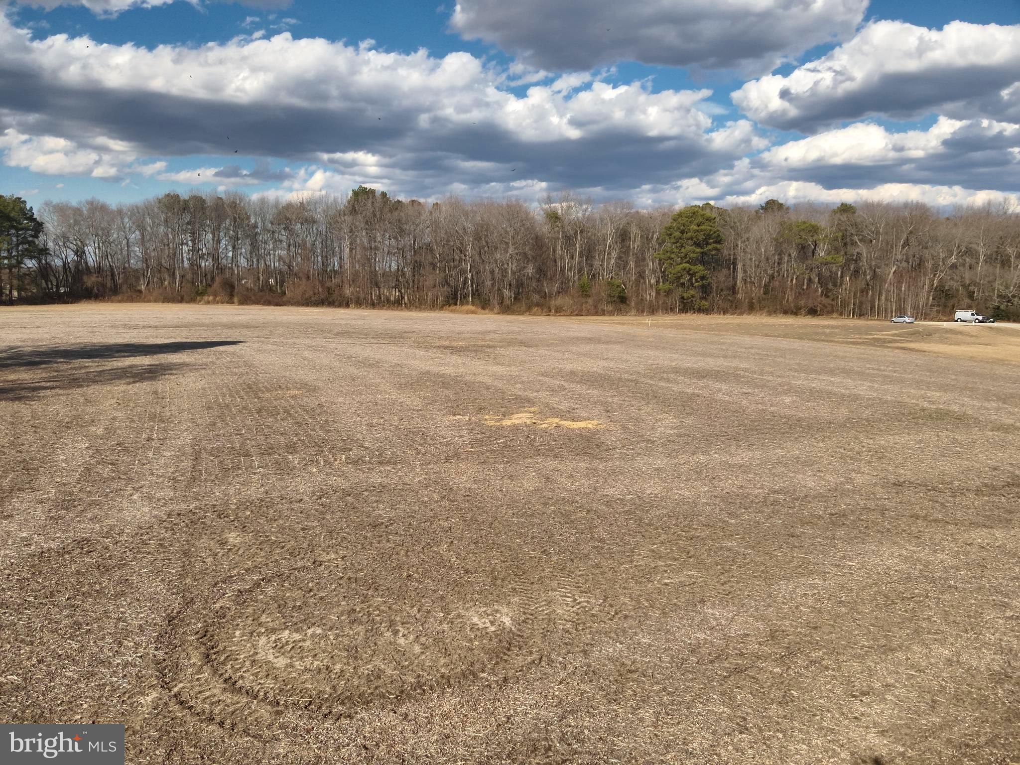 Casher Wells Road Pittsville, MD 21850 - Photo 25 of 27