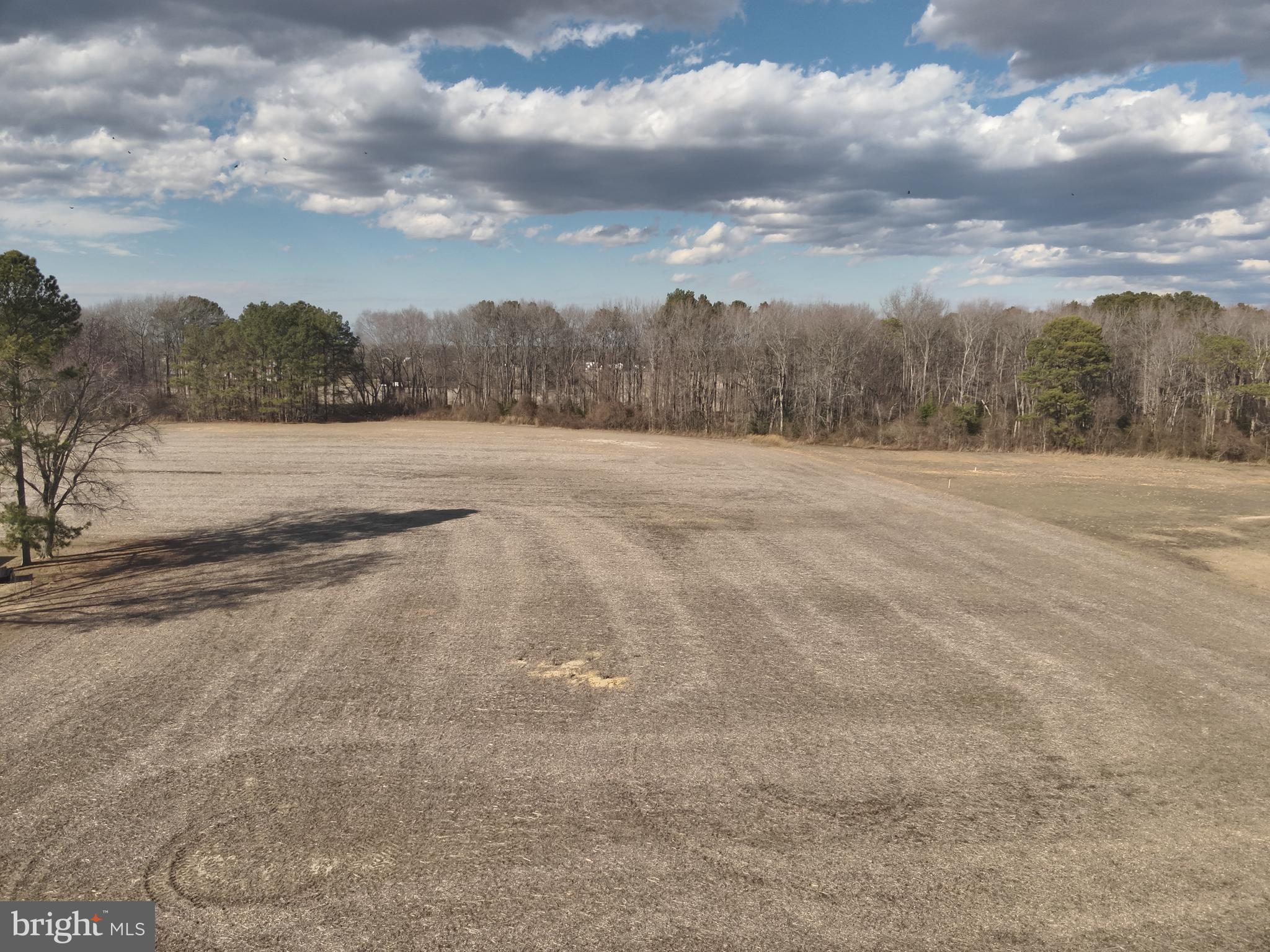 Casher Wells Road Pittsville, MD 21850 - Photo 26 of 27