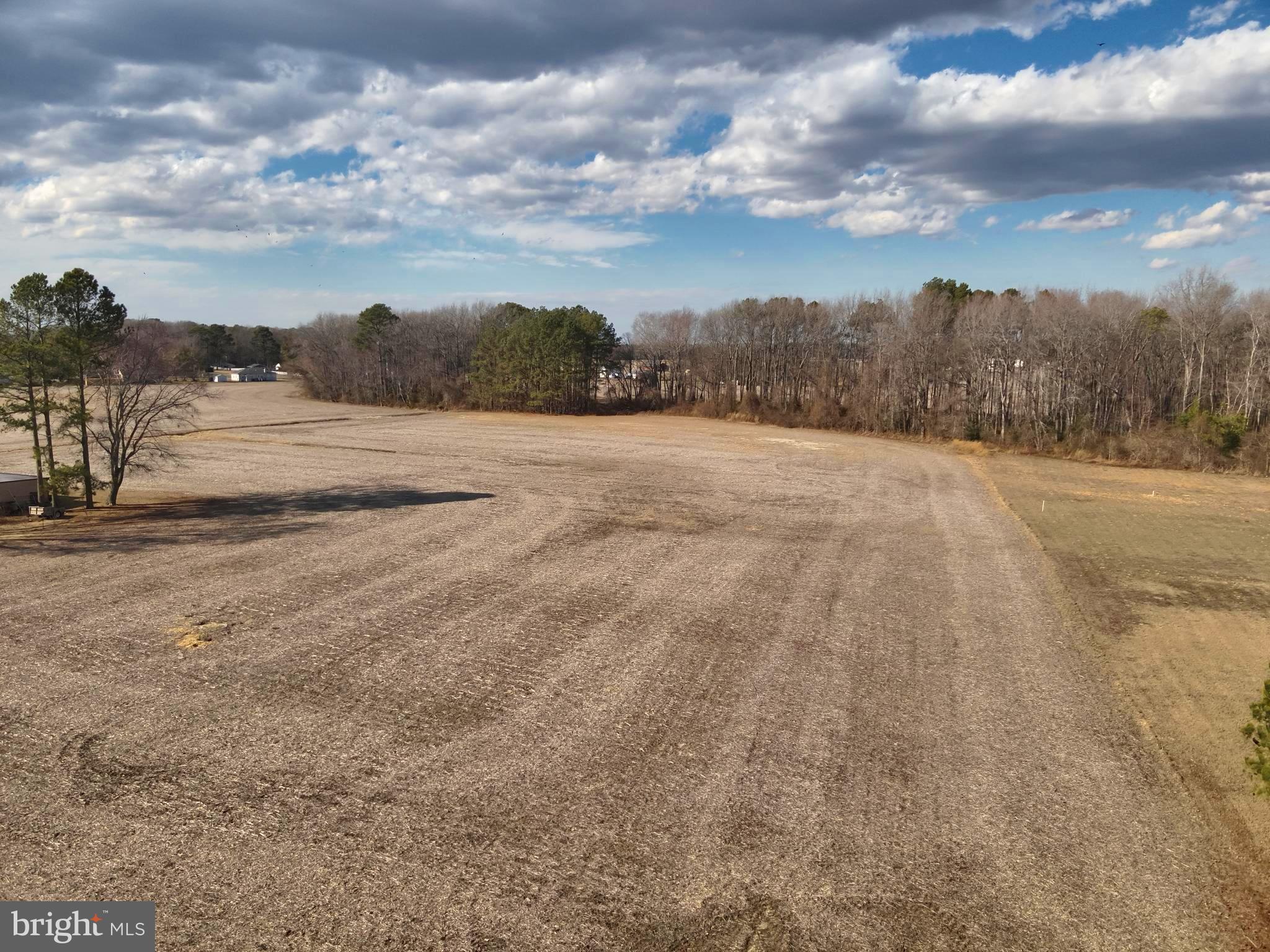 Casher Wells Road Pittsville, MD 21850 - Photo 3 of 27