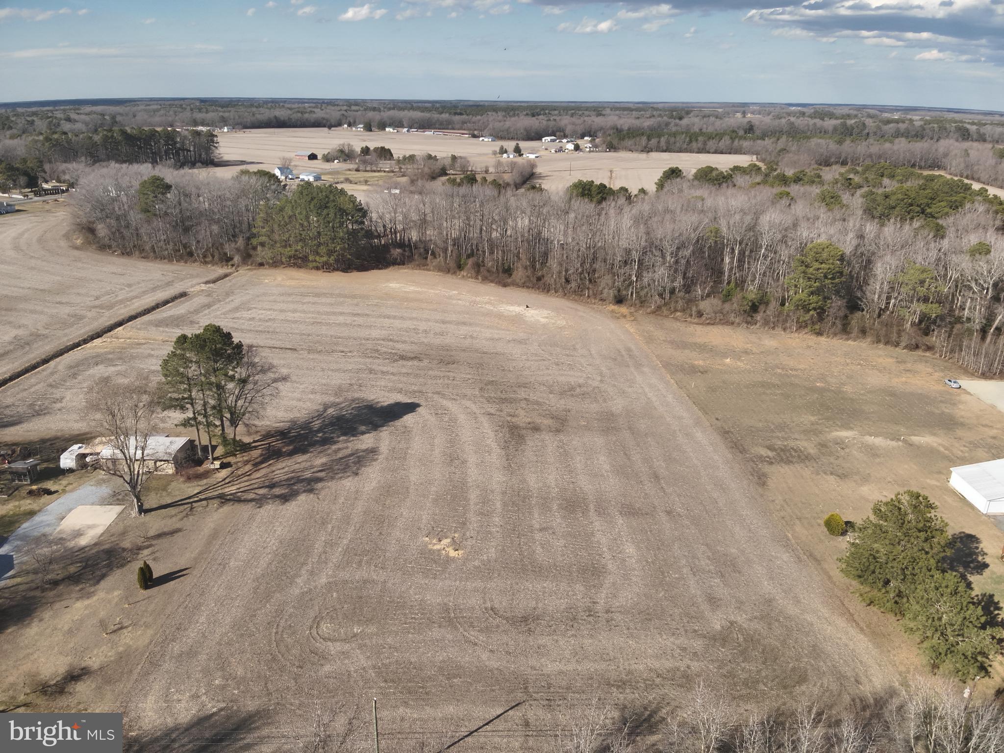 Casher Wells Road Pittsville, MD 21850 - Photo 5 of 27