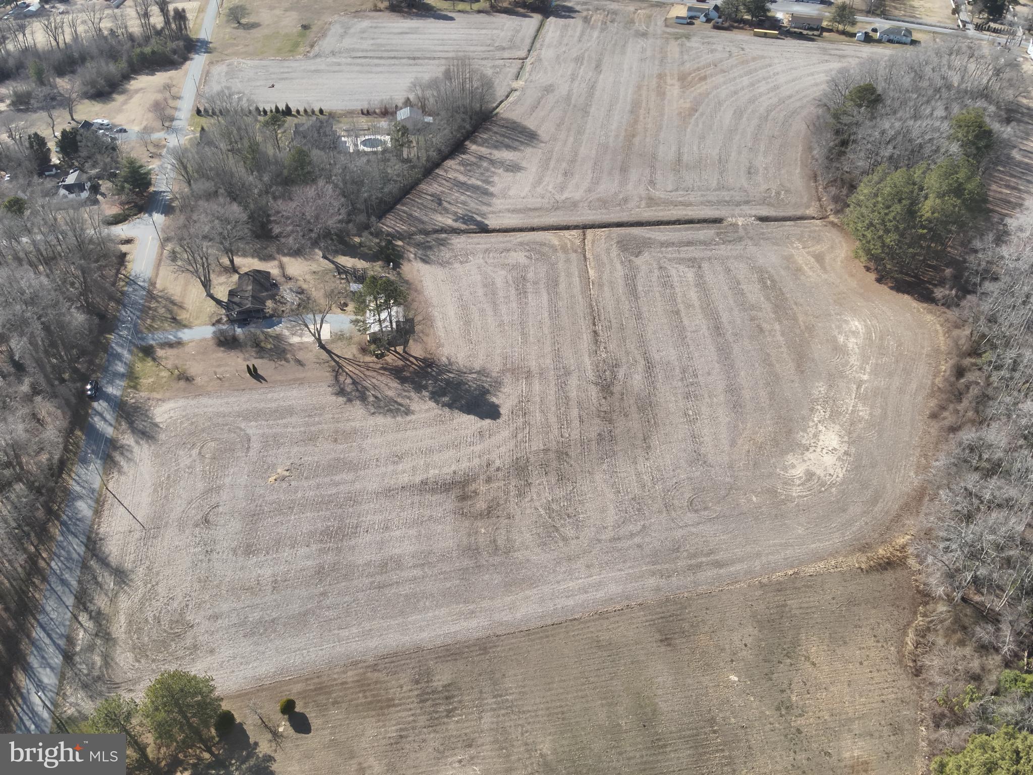 Casher Wells Road Pittsville, MD 21850 - Photo 10 of 27