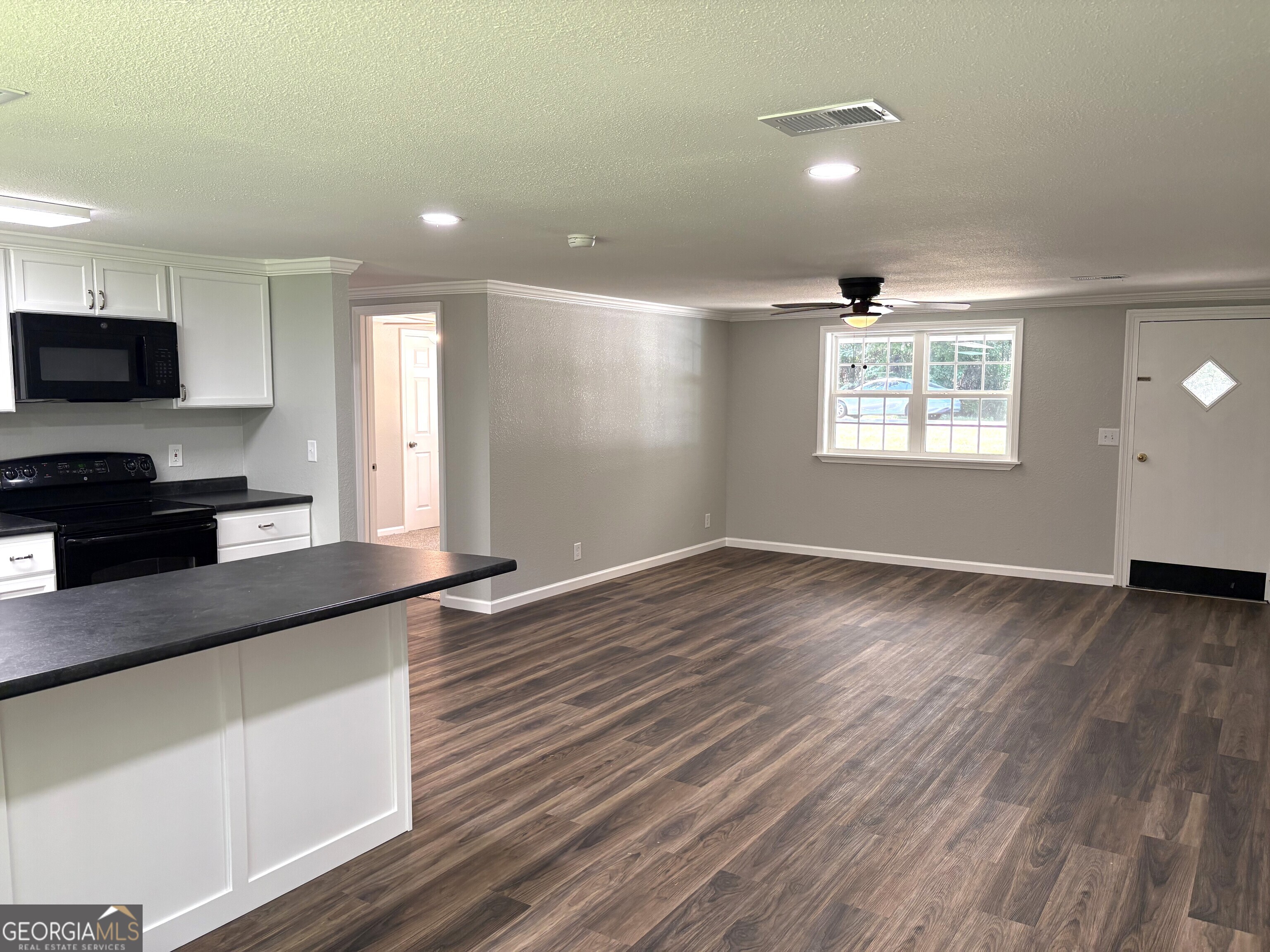 228 Hobbins Drive Dublin, GA 31021 - Photo 4 of 18