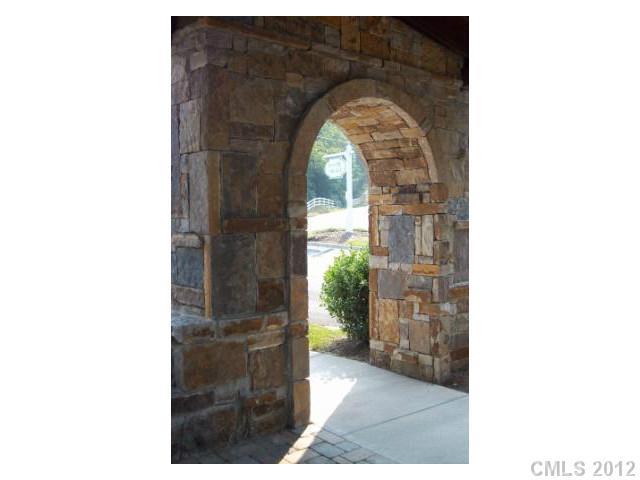 808 Harvest Pointe Drive, Unit 1315 Fort Mill, SC 29708 - Photo 5 of 5 Gallery Image 5
