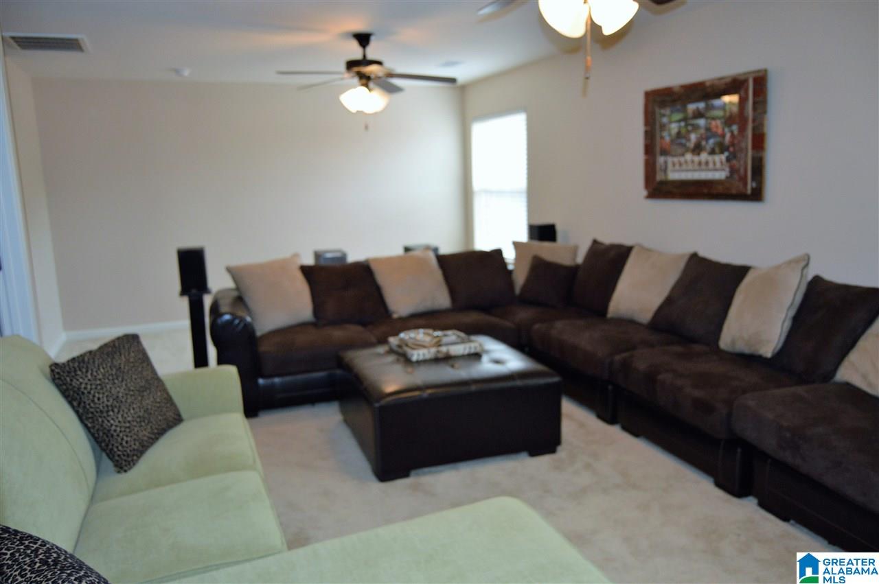 230 Sarah Way Kimberly, AL 35091 - Photo 36 of 43