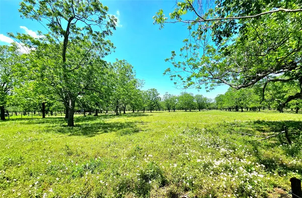 $230,000 | 0 Cr 153 Boling Tx 77420, Boling, TX 77420